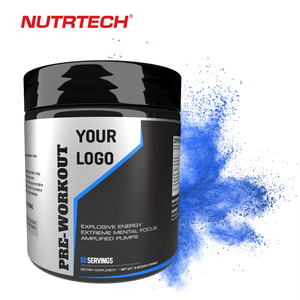 Poudre de complément alimentaire naturel de haute qualité pour la <span class=keywords><strong>musculation</strong></span>, pré-entraînement, pour la croissance musculaire, vente chaude, <span class=keywords><strong>nutrition</strong></span> sportive gratuite - Product Image 3
