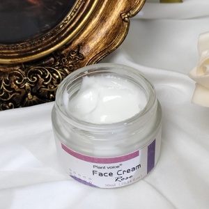 CALFLYN Private Label <strong>Dry</strong> <strong>Skin</strong> Care Hydrating Facial Moisturizing Night <strong>Moisturising</strong> Face Cream <strong>for</strong> <strong>Men</strong> and Women - Product Image 6
