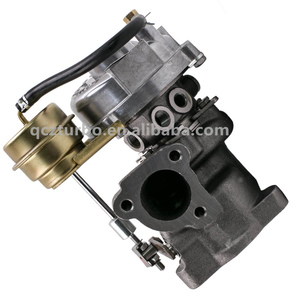 Usine <span class=keywords><strong>pas</strong></span> <span class=keywords><strong>cher</strong></span> prix turbo K04-B1G 11589880000 turbocompresseur 4299152 turbo chargeur 04297800 21092586 04294260 POUR <span class=keywords><strong>Dacia</strong></span> <span class=keywords><strong>voiture</strong></span> - Product Image 4