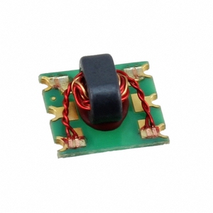 Componentes Electrónicos Nuevos y Originales, Circuito Integrado, Módulo Balun RF MABA-011031 - Product Image 1
