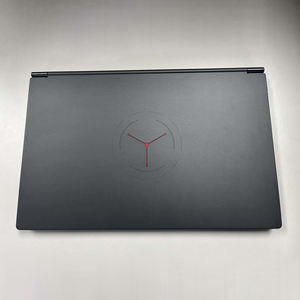 Shenzhen Laptop Factory 16 ''Core I7 9ª Generación I9 10885H <span class=keywords><strong>GTX</strong></span> <span class=keywords><strong>1650</strong></span> 4GB GDDR5 Portátiles Ordenadores portátiles - Product Image 5