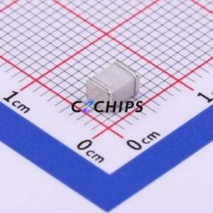 ท่อปล่อยก๊าซทรานซิสเตอร์1812 SMD300XM (GDT) ชิ้นส่วนอิเล็กทรอนิกส์แบบใหม่ดั้งเดิมและใหม่ - Product Image 2