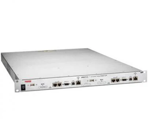 Producto Original y Genuino Tektronics Keithley DMM7512 Multímetro de Muestreo de Doble Canal y 7.5 Dígitos - Product Image 1