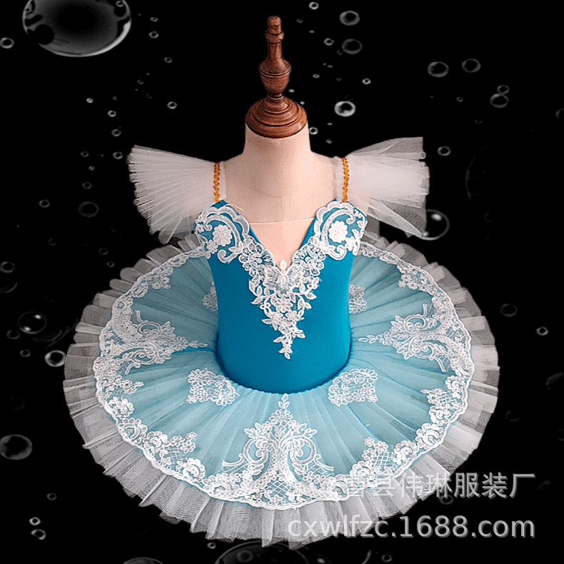 Baby blue