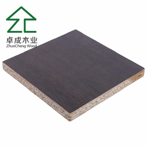 Bộ phận đồ nội thất Cách sử dụng cắt sẵn kích thước nhỏ cạnh dài niêm phong ván dăm - Product Image 4