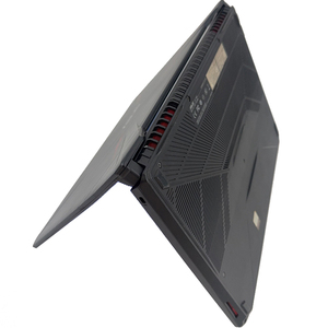 TUF Gaming Laptop FX505DT-FX95DT 13.3" R7-3750H RTX1650 4GB GPU 16GB <b>RAM</b> Windows 11 90Hz Factory Price Used Computer - Product Image 6