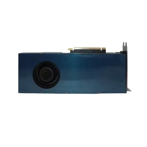 Nueva Tarjeta Gráfica Dedicada RTX <span class=keywords><strong>3090</strong></span> 24G Turbo AI Deep Learning <span class=keywords><strong>Ti</strong></span> para Renderización (Edición Estándar) Nueva en Empaque Industrial - Product Image 1