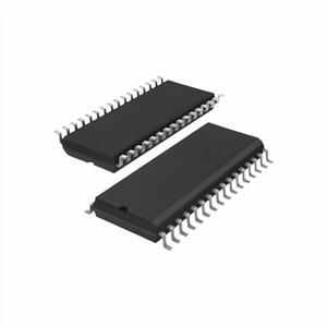 Récepteurs RF originaux TEF6624T/V1,512 - Product Image 1