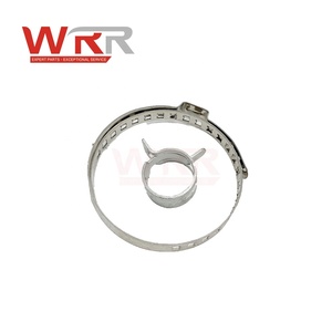 2214630296 2214630196 ยางหุ้มแร็คพวงมาลัยสำหรับรถเบนซ์ W221 C216 S550 S600 คุณภาพพรีเมียม ทนทาน ยางหุ้มปลายก้านพวงมาลัย ป้องกันฝุ่น - Product Image 6