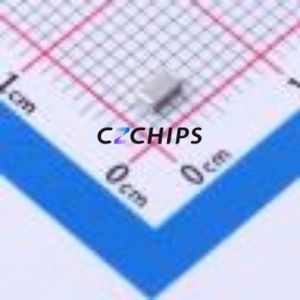 Condensador SMD (MLCC) CGA5H4C0G2J222J115AA 1206 (Capacitancia: 2.2nF) (Precisión: 5%) Voltaje Nominal: 630V - Product Image 1