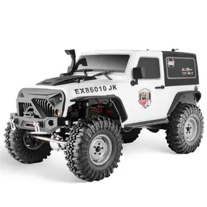 jeep rc car rock crawler, jeep rc car rock crawler Suppliers and  Manufacturers at