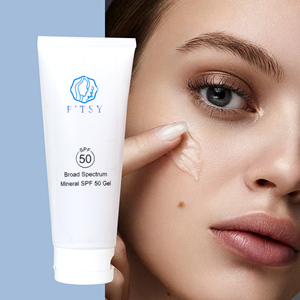 Etiqueta privada <span class=keywords><strong>Protector</strong></span> <span class=keywords><strong>solar</strong></span> Impermeable Vegano <span class=keywords><strong>Protector</strong></span> <span class=keywords><strong>solar</strong></span> Crema Natural Orgánico Mineral <span class=keywords><strong>Protector</strong></span> <span class=keywords><strong>solar</strong></span> - Product Image 3