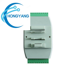 Modulo di Controllo Art Beijing <span class=keywords><strong>Altay</strong></span> DAM-3017D con Protocollo RS485 RTU, 7 Canali di Uscita Relè, Modulo DO 485 - Product Image 3
