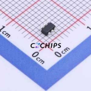 Transistor de efecto de campo (MOSFET) FDC638APZ, original y nuevo, transistor de tipo FDC638APZ, nuevo - Product Image 2