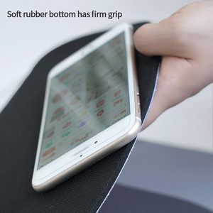 Soft Nano Design Comfy Absorbing <strong>Non</strong> Anti <strong>Slip</strong> Quick Drying Super Absorbent Diatomite Bath <strong>Mat</strong> Bathroom <strong>Mat</strong> <strong>Shower</strong> <strong>Mat</strong> Set - Product Image 6