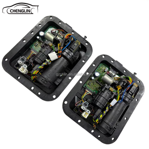 Module de pompe à <span class=keywords><strong>AdBlue</strong></span> pour Peugeot Citroën Vauxhall Toyota, pompe à carburant diesel P1012340 12678015 BOXER 335 PROFESSIONAL LWB EURO6 - Product Image 2