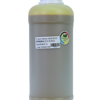 RUNCAITU – Approvisionnement par lots de solvants faibles écologiques pour impression numérique, pour couleurs vives, photos positives, certifié MSDS, Henan