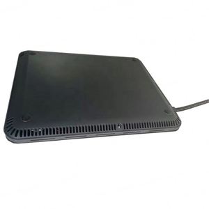 Portable Induction <b>Cooker</b> 1000W 120V - Product Image 3
