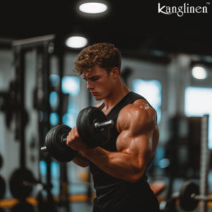 פרמייר OEM <span class=keywords><strong>Orgain</strong></span> אורגני טבעוני חלבון אבקת תמיכה אנרגיה & בניין שרירים צמח חלבון אבקה - Product Image 5