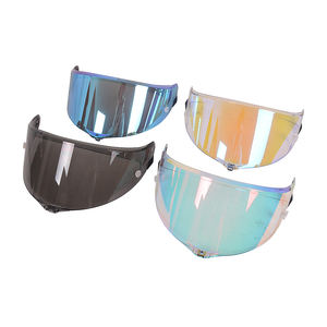 Otocycle-visera para <span class=keywords><strong>casco</strong></span> de motocicleta, accesorio para <span class=keywords><strong>casco</strong></span> - Product Image 1