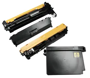 Colorzone Maintenance Kit MK-1110 MK1110 for Kyocera FS-1040 1020MFP 1120MFP 1041 1220MFP 1320MFP 1060DN 1025MFP 1125MFP