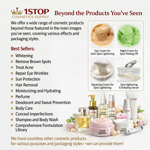 Wash Moisturizing <span class=keywords><strong>Hydro</strong></span> Wash, Parfum Swagger, 21 Transfert de la Propriété de la Formule - Product Image 5