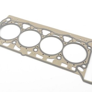 Kit de juntas de motor para Volkswagen Audi Skoda EA888 06H103383AD, reparación y reemplazo - Product Image 2