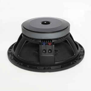 Loa sân khấu chuyên nghiệp 12 inch, cuộn dây thoại 75.5 MM, nam châm 190, bán buôn, model 12G302 - Product Image 2