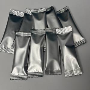 대용량 클리어 웨이 프로틴 아이솔레이트 파우더 - WPI 90% 옵티멈 뉴트리션 - Product Image 4