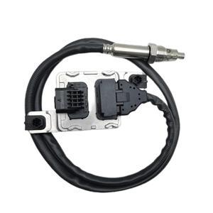 เซ็นเซอร์ออกซิเจนออดี้ 4G0907807AA พร้อมสายเคเบิลสำหรับอะไหล่ทดแทนรถยนต์ออดี้ - Product Image 1