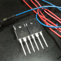 Original 5CSXFC4C6U23I7N 5CSXFC4C6U23C7N IC SOC CORTEX-A9 5CSXFC4C6U23C8N en Stock 5CSXFC6C6U23I7N 5CSXFC6D6F31I7N