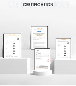 4M8 853 257/258 RU6 Se adapta a <span class=keywords><strong>Audi</strong></span> <span class=keywords><strong>Q8</strong></span> 2020 s <span class=keywords><strong>Line</strong></span> Rejilla exterior de marco de alta calidad - Product Image 5