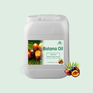 <span class=keywords><strong>Huile</strong></span> <span class=keywords><strong>de</strong></span> Batana 100% biologique pressée à froid, qualité cosmétique, beurre naturel, <span class=keywords><strong>huile</strong></span> <span class=keywords><strong>de</strong></span> croissance des cheveux avec romarin, 1 litre, 25 kg, 125 kg - Product Image 3