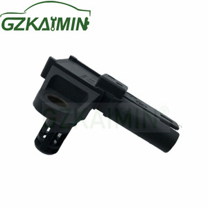 Bản Đồ Cảm Biến Nhiệt Độ Không Khí Nạp 7551429-03 Cho BMW 335i OEM 13627585492 7551429-03 - Product Image 4