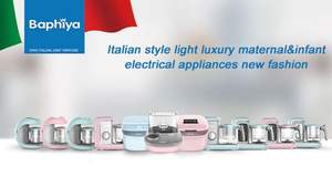 Hervidor de agua eléctrico con pantalla digital inteligente, dispositivo pequeño, dispensador de agua, máquina de fórmula - Product Image 6