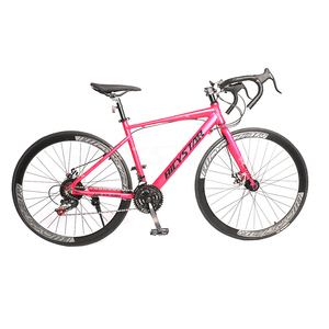 Bicicleta de Carretera Ligera Eurobike Personalizada Directo de Fábrica en China, Bicicletas de Carretera Completas de Carbono - Product Image 5