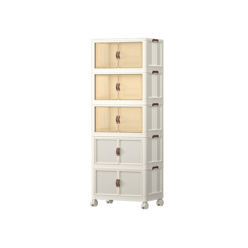 Wholesale Large Storage Space Multifunctional Plastic