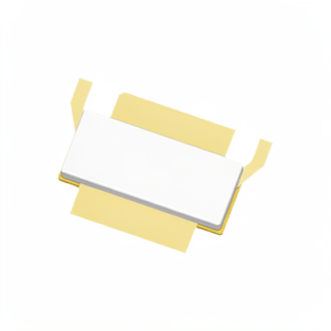 PXFC192207FH-V3-R0 Comprar Componentes Electrónicos en Línea BOM IC Transistores en Stock - Product Image 1