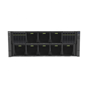 Atlas 800i A2 suy luận máy chủ 4U ai máy chủ siêu máy tính 8-Module Lý Luận hiệu quả - Product Image 2