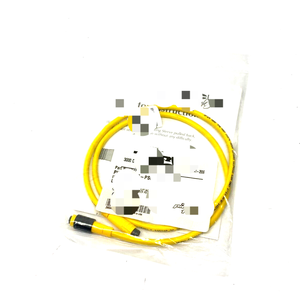 Комплект соединительных кабелей Picofast 3z-0.7-psg <span class=keywords><strong>3</strong></span> (U2134-88 Pac Special Pr), абсолютно новый, оригинальный, в наличии, для ПЛК - Product Image 1