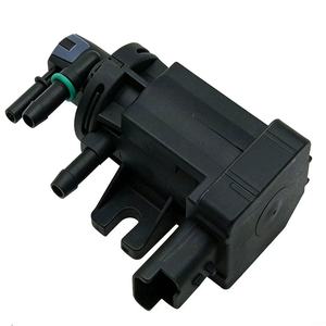 Panel de Control de Aire Acondicionado <span class=keywords><strong>Peugeot</strong></span>/Citroën 9801887680 - Compatible con 208/308/<span class=keywords><strong>408</strong></span>/C3-XR (2012-2023) - Product Image 4