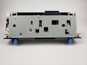 อะไหล่ชุดฟิวเซอร์ ASON สำหรับเครื่องพิมพ์ <span class=keywords><strong>Limeng</strong></span> รุ่น Ms821 Ms822 Ms823 ของแท้ ปรับสภาพใหม่ 100% ผ่านการทดสอบแล้ว สีดำ 41X1116 - Product Image 3