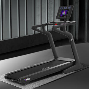 <span class=keywords><strong>Tapis</strong></span> roulant commercial en acier <span class=keywords><strong>de</strong></span> grande taille approuvé 2025 avec écran LED pour usage domestique – Fournisseur direct <span class=keywords><strong>de</strong></span> Chine - Product Image 6