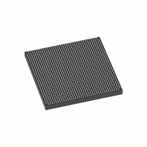 1517 BBGA, FCBGA Embedded BOM IC In Stock Electronic Chips Component 5SGSED8K3F40I3N - Product Image 1