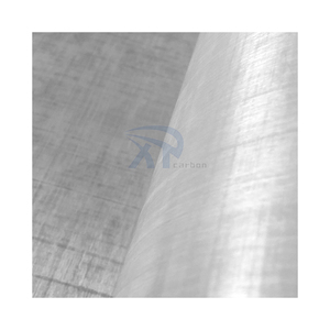 Vải Bạt Công Nghiệp Hiệu Suất Cao Chất Lượng Hàng Đầu 130gsm <span class=keywords><strong>Uhmwpe</strong></span> Sợi Vải Dệt UD - Product Image 1