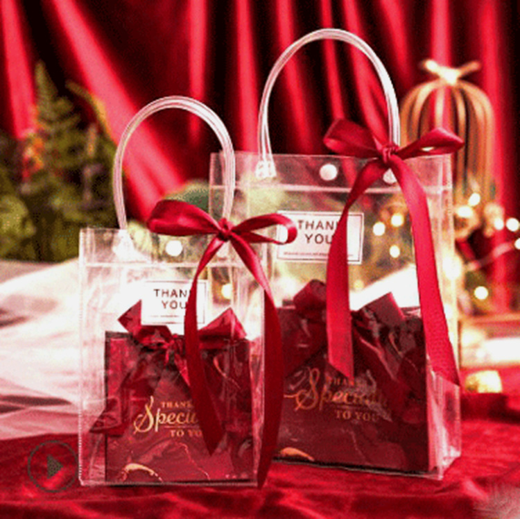 custom wedding candy boxes