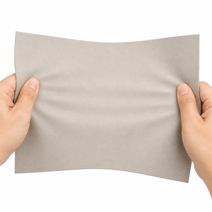 Hochwertige Autositzbezüge Autositz-Bezugsstoffe Großhandelslieferant - Product Image 3
