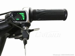 36V 250W Electric <strong>Drift</strong> <strong>Scooter</strong> 360, 3 <strong>Wheel</strong> <strong>Drift</strong> Trike Electric <strong>Scooter</strong> - Product Image 4