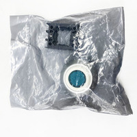 Bouton lumineux d'origine neuf 101163547 NDLGN NDL - Bouton poussoir éclairé
