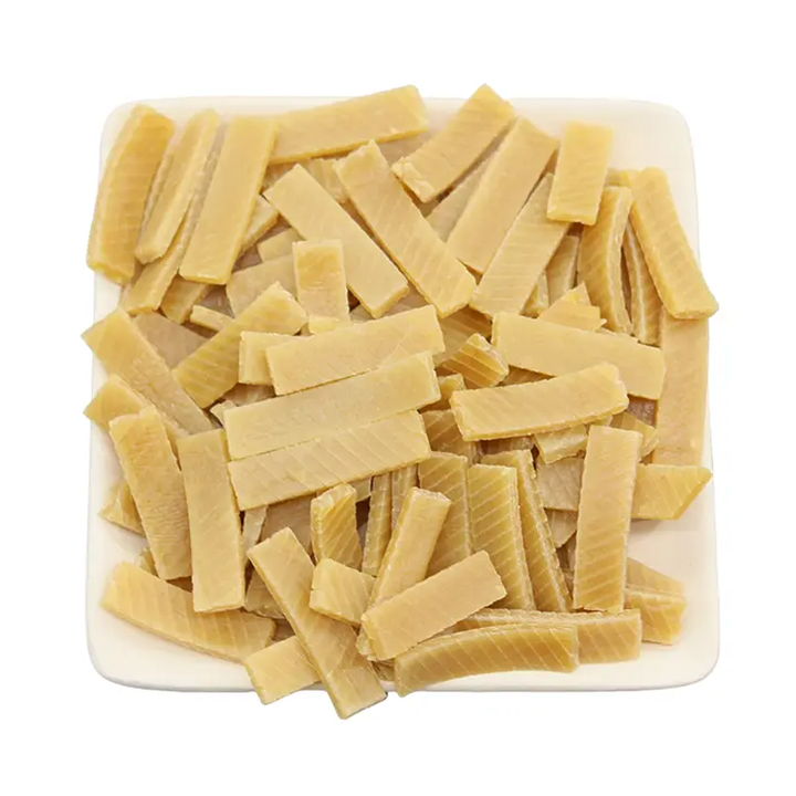 High-Quality Fried Ready-To-Eat Frozen Small Squid Roll Semi-Finished Products Made in China High-Quality Fried Ready-To-Eat Frozen Small Squid Roll Semi-Finished Products Made in China